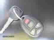 2014 Chevrolet Suburban LT z VIN 1GNSKJE76ER214080, wystawiony jako IAAI lot #42766041 z przebiegiem 204 832 mil mil oraz . Historia ofert i sprzedaży dostępna na DreamBid. Obrazek 11.