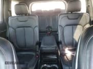 ✅ 2022 Jeep Grand Cherokee Summit Reserve • VIN: 1C4RJKETXN8502770 • Лот: 71499555. Опубликован ранее на Copart с пробегом 44 000 миль. Бесплатный доступ к архиву аукционных продаж из США и подробный отчёт об истории автомобиля на DreamBid. Изображение 10.