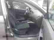 2014 Mitsubishi Outlander ES z VIN 4A4AR3AU4EE024432, wystawiony jako IAAI lot #43527690 z przebiegiem 127 659 mil mil oraz . Historia ofert i sprzedaży dostępna na DreamBid. Obrazek 5.