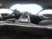 2013 Hyundai Elantra GLS with VIN 5NPDH4AE6DH221994, listed as a IAAI auction lot 43516204 with 156,425 mi miles and . Bid and sale history available at DreamBid. Image 18.