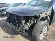 ✅ 2014 Dodge Durango Citadel • VIN: 1C4SDJET2EC349382 • Lot: 43619536. Wystawiony na IAAI z przebiegiem 107 052 mil. Bezpłatny archiwum sprzedaży aukcyjnych z USA i szczegółowy raport historii pojazdu na DreamBid. Zdjęcie 6.