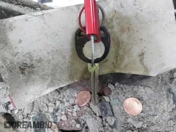 ✅ 2009 Chevrolet Silverado 2500HD LT • VIN: 1GCHC53679F116961 • Lot: 41330365. Listed on IAAI with Not provided. Free auction sales archive from the USA and detailed vehicle history report at DreamBid. Image 11.