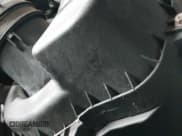 ✅ 2003 Honda Element EX • VIN: 5J6YH175X3L001995 • Лот: 42419760. Опубликован ранее на IAAI с пробегом 172 175 миль. Бесплатный доступ к архиву аукционных продаж из США и подробный отчёт об истории автомобиля на DreamBid. Изображение 12.