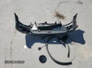 ✅ 2021 Mercedes-Benz GLC 300 • VIN: W1N0G8DB6MV270678 • Lot: 86486955. Wystawiony na Copart z przebiegiem 62 637 mil. Bezpłatny archiwum sprzedaży aukcyjnych z USA i szczegółowy raport historii pojazdu na DreamBid. Zdjęcie 13.