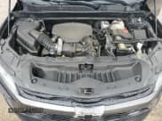 ✅ 2023 Chevrolet Blazer RS • VIN: 3GNKBKRS7PS137885 • Lot: 87204065. Wystawiony na Copart z przebiegiem 39 077 mil. Bezpłatny archiwum sprzedaży aukcyjnych z USA i szczegółowy raport historii pojazdu na DreamBid. Zdjęcie 12.