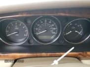 ✅ 2006 Jaguar XJ Series XJ8 • VIN: SAJWA71B76SH03404 • Lot: 86886225. Wystawiony na Copart z przebiegiem Nie podano. Bezpłatny archiwum sprzedaży aukcyjnych z USA i szczegółowy raport historii pojazdu na DreamBid. Zdjęcie 9.