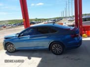 ✅ 2021 Volkswagen Jetta S • VIN: 3VWC57BU0MM038044 • Lot: 43451789. Listed on IAAI with 92,282 mi. Free auction sales archive from the USA and detailed vehicle history report at DreamBid. Image 14.