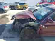 2005 Hyundai Sonata GL with VIN KMHWF25S65A153459, listed as a IAAI auction lot 42458409 with 98,914 mi miles and . Bid and sale history available at DreamBid. Image 6.