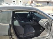 ✅ 2019 Dodge Challenger R/T • VIN: 2C3CDZBT8KH524707 • Lot: 41819695. Listed on Copart with 20,770 mi. Free auction sales archive from the USA and detailed vehicle history report at DreamBid. Image 5.