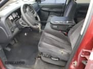 ✅ 2004 Dodge 1500 SLT • VIN: 1D7HU18D14J116253 • Лот: 81417665. Опубликован ранее на Copart с пробегом 116 413 миль. Бесплатный доступ к архиву аукционных продаж из США и подробный отчёт об истории автомобиля на DreamBid. Изображение 7.