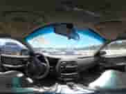 2005 Hyundai Sonata GL с VIN KMHWF25H25A194451, выставлен на аукционе IAAI как лот 42270924 с пробегом 99 606 миль миль и . История ставок и продаж доступна на DreamBid. Изображение 18.