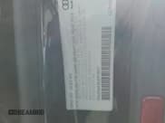 ✅ 2018 Audi A4 Premium • VIN: WAUDNAF44JN018571 • Lot: 87478315. Wystawiony na Copart z przebiegiem 21 165 mil. Bezpłatny archiwum sprzedaży aukcyjnych z USA i szczegółowy raport historii pojazdu na DreamBid. Zdjęcie 12.