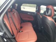 ✅ 2024 Kia Sportage SX-Prestige • VIN: 5XYK5CDF5RG201121 • Lot: 51241945. Listed on Copart with 4,137 mi. Free auction sales archive from the USA and detailed vehicle history report at DreamBid. Image 12.