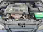 ✅ 2004 Hyundai Elantra GLS • VIN: KMHDN46D24U923532 • Лот: 83313024. Размещён на Copart с пробегом 97 981 миль миль. Получите бесплатный доступ к архиву аукционных продаж из США и посмотрите подробный отчёт об истории автомобиля на DreamBid. Изображение 11.