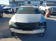 ✅ 2014 Acura ILX • VIN: 19VDE1F30EE010545 • Lot: 43475523. Listed on IAAI with 232,805 mi. Free auction sales archive from the USA and detailed vehicle history report at DreamBid. Image 12.