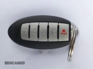 ✅ 2014 Nissan Pathfinder Platinum • VIN: 5N1AR2MN3EC699623 • Lot: 43657703. Listed on IAAI with 158,879 mi. Free auction sales archive from the USA and detailed vehicle history report at DreamBid. Image 11.