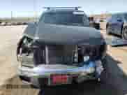 2008 Chevrolet Colorado 2LT z VIN 1GCDT49E588199803, wystawiony jako Copart lot #59993055 z przebiegiem 93 272 mil mil oraz Szkoda całkowita • Salvage title. Historia ofert i sprzedaży dostępna na DreamBid. Obrazek 5.