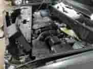 2024 Hyundai Santa Fe SE с VIN 5NMP1DGL2RH067859, выставлен на аукционе IAAI как лот 41432965 с пробегом 2 106 миль миль и . История ставок и продаж доступна на DreamBid. Изображение 19.