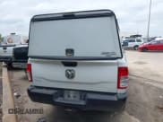 ✅ 2019 Ram 2500 Tradesman • VIN: 3C6UR4HJ9KG600789 • Лот: 42057857. Опубликован ранее на IAAI с пробегом 177 514 миль. Бесплатный доступ к архиву аукционных продаж из США и подробный отчёт об истории автомобиля на DreamBid. Изображение 17.