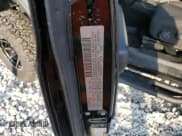 ✅ 2018 Jeep Wrangler Sport • VIN: 1C4GJXAG6JW275967 • Lot: 68440125. Listed on Copart with 36,246 mi. Free auction sales archive from the USA and detailed vehicle history report at DreamBid. Image 13.