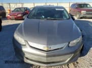 ✅ 2018 Chevrolet Volt Premier • VIN: 1G1RD6S56JU116247 • Lot: 80900943. Wystawiony na Copart z przebiegiem 144 361 mil. Bezpłatny archiwum sprzedaży aukcyjnych z USA i szczegółowy raport historii pojazdu na DreamBid. Zdjęcie 5.