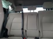 ✅ 2019 Hyundai Tucson Ultimate • VIN: KM8J3CAL2KU003186 • Лот: 85397625. Опубликован ранее на Copart с пробегом 49 832 миль. Бесплатный доступ к архиву аукционных продаж из США и подробный отчёт об истории автомобиля на DreamBid. Изображение 10.