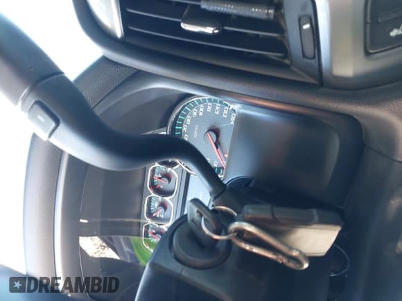 ✅ 2017 Chevrolet Silverado 1500 LT • VIN: 3GCUKREC9HG191976 • Лот: 43624894. Опубликован ранее на IAAI с пробегом 136 919 миль. Бесплатный доступ к архиву аукционных продаж из США и подробный отчёт об истории автомобиля на DreamBid. Изображение 11.