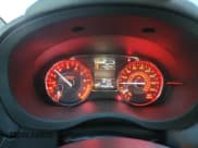 ✅ 2016 Subaru WRX Limited • VIN: JF1VA1J64G8807182 • Lot: 84285215. Wystawiony na Copart z przebiegiem 118 339 mil. Bezpłatny archiwum sprzedaży aukcyjnych z USA i szczegółowy raport historii pojazdu na DreamBid. Zdjęcie 9.