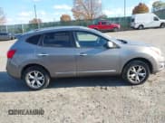 ✅ 2011 Nissan Rogue SV • VIN: JN8AS5MV8BW670966 • Лот: 43575311. Опубликован ранее на IAAI с пробегом 93 455 миль. Бесплатный доступ к архиву аукционных продаж из США и подробный отчёт об истории автомобиля на DreamBid. Изображение 13.