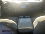 ✅ 2014 Ram 1500 Express • VIN: 1C6RR6KT6ES455381 • Lot: 69567025. Wystawiony na Copart z przebiegiem 143 435 mil. Bezpłatny archiwum sprzedaży aukcyjnych z USA i szczegółowy raport historii pojazdu na DreamBid. Zdjęcie 8.