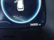 ✅ 2024 Hyundai Palisade Calligraphy • VIN: KM8R7DGEXRU688909 • Lot: 42822440. Listed on IAAI with 36,002 mi. Free auction sales archive from the USA and detailed vehicle history report at DreamBid. Image 16.