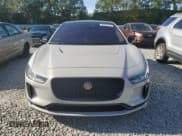 ✅ 2023 Jaguar I-Pace HSE • VIN: SADHD2S13P1628717 • Lot: 84946155. Listed on Copart with 17,485 mi. Free auction sales archive from the USA and detailed vehicle history report at DreamBid. Image 5.