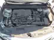 2020 Toyota Camry Hybrid SE с VIN 4T1G31AK0LU544230, выставлен на аукционе Copart как лот 69833395 с пробегом 147 359 миль миль и Списание • Salvage title. История ставок и продаж доступна на DreamBid. Изображение 11.