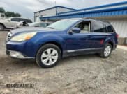 ✅ 2010 Subaru Outback Premium All-Weather Anniversary • VIN: 4S4BRBGC0A3384769 • Лот: 70843305. Опубликован ранее на Copart с пробегом 204 049 миль. Бесплатный доступ к архиву аукционных продаж из США и подробный отчёт об истории автомобиля на DreamBid. Изображение 1.
