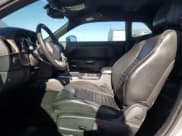 ✅ 2014 Dodge Challenger SXT • VIN: 2C3CDYAG5EH139561 • Lot: 81913514. Wystawiony na Copart z przebiegiem 112 020 mil. Bezpłatny archiwum sprzedaży aukcyjnych z USA i szczegółowy raport historii pojazdu na DreamBid. Zdjęcie 7.