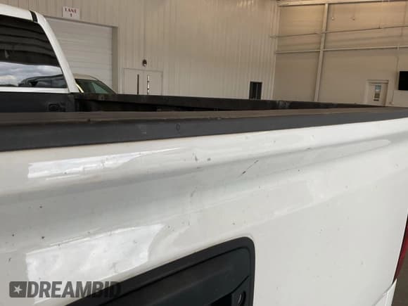 ✅ 2019 Chevrolet Silverado 2500HD Work Truck • VIN: 2GC2KREG6K1188883 • Lot: 42674458. Wystawiony na IAAI z przebiegiem 130 999 mil. Bezpłatny archiwum sprzedaży aukcyjnych z USA i szczegółowy raport historii pojazdu na DreamBid. Zdjęcie 1.
