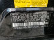 ✅ 2007 Lexus GS 350 • VIN: JTHBE96S070025237 • Lot: 86600255. Wystawiony na Copart z przebiegiem 173 472 mil. Bezpłatny archiwum sprzedaży aukcyjnych z USA i szczegółowy raport historii pojazdu na DreamBid. Zdjęcie 12.