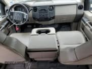 ✅ 2008 Ford F-350 XL • VIN: 1FTWW31R28EB32778 • Lot: 56177495. Listed on Copart with 136,167 mi. Free auction sales archive from the USA and detailed vehicle history report at DreamBid. Image 8.