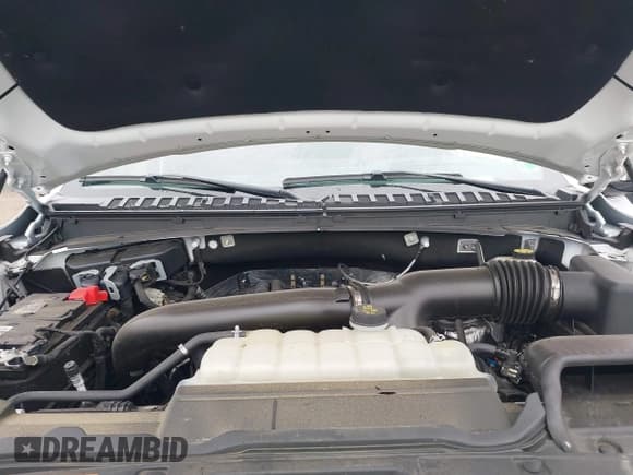 ✅ 2023 Lincoln Navigator Reserve • VIN: 5LMJJ3LG1PEL00485 • Лот: 43172859. Опубликован ранее на IAAI с пробегом 26 324 миль. Бесплатный доступ к архиву аукционных продаж из США и подробный отчёт об истории автомобиля на DreamBid. Изображение 10.