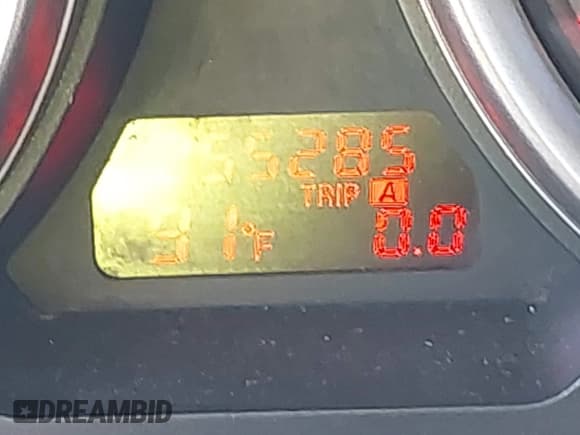 ✅ 2011 Mazda 6 S Grand Touring • VIN: 1YVHZ8CB2B5M09475 • Lot: 43328985. Listed on IAAI with 255,285 mi. Free auction sales archive from the USA and detailed vehicle history report at DreamBid. Image 15.