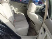 ✅ 2010 Toyota Camry • VIN: 4T1BF3EK0AU016434 • Lot: 43838709. Listed on IAAI with 277,703 mi. Free auction sales archive from the USA and detailed vehicle history report at DreamBid. Image 8.