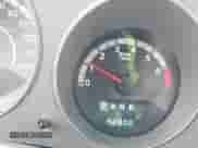 2010 Dodge Avenger SXT z VIN 1B3CC4FDXAN193611, wystawiony jako IAAI lot #41798586 z przebiegiem 92 800 mil mil oraz . Historia ofert i sprzedaży dostępna na DreamBid. Obrazek 15.