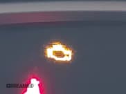 ✅ 2013 Audi A4 Premium Plus • VIN: WAUFFAFLXDN021282 • Лот: 43835921. Опубликован ранее на IAAI с пробегом 133 868 миль. Бесплатный доступ к архиву аукционных продаж из США и подробный отчёт об истории автомобиля на DreamBid. Изображение 6.