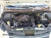 ✅ 2010 Chrysler Town & Country LX • VIN: 2A4RR2D15AR392468 • Lot: 43015328. Wystawiony na IAAI z przebiegiem 165 515 mil. Bezpłatny archiwum sprzedaży aukcyjnych z USA i szczegółowy raport historii pojazdu na DreamBid. Zdjęcie 10.