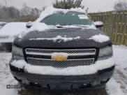 ✅ 2012 Chevrolet Suburban LTZ • VIN: 1GNSKKE75CR259109 • Лот: 43866365. Опубликован ранее на IAAI с пробегом 225 465 миль. Бесплатный доступ к архиву аукционных продаж из США и подробный отчёт об истории автомобиля на DreamBid. Изображение 6.
