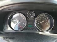 ✅ 2012 Chevrolet Captiva Sport LT • VIN: 3GNAL3E51CS525347 • Lot: 55526885. Wystawiony na Copart z przebiegiem 152 782 mil. Bezpłatny archiwum sprzedaży aukcyjnych z USA i szczegółowy raport historii pojazdu na DreamBid. Zdjęcie 9.