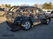 ✅ 2014 Honda CR-V EX • VIN: 2HKRM4H55EH604981 • Lot: 91227065. Wystawiony na Copart z przebiegiem 147 711 mil. Bezpłatny archiwum sprzedaży aukcyjnych z USA i szczegółowy raport historii pojazdu na DreamBid. Zdjęcie 3.