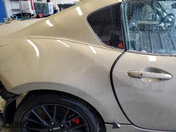 ✅ 2023 Mazda MX-5 Miata Club • VIN: JM1NDAL76P0553173 • Lot: 41397035. Wystawiony na Copart z przebiegiem Nie podano. Bezpłatny archiwum sprzedaży aukcyjnych z USA i szczegółowy raport historii pojazdu na DreamBid. Zdjęcie 11.