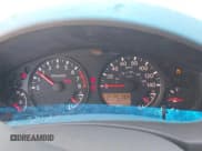 ✅ 2013 Nissan Frontier SL • VIN: 1N6AD0ER4DN749017 • Lot: 42576284. Wystawiony na IAAI z przebiegiem 127 867 mil. Bezpłatny archiwum sprzedaży aukcyjnych z USA i szczegółowy raport historii pojazdu na DreamBid. Zdjęcie 7.