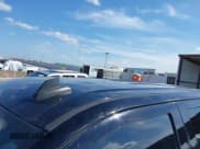 ✅ 2017 GMC Sierra 1500 SLE • VIN: 3GTP1MEC1HG289631 • Lot: 42804597. Listed on IAAI with 114,835 mi. Free auction sales archive from the USA and detailed vehicle history report at DreamBid. Image 18.